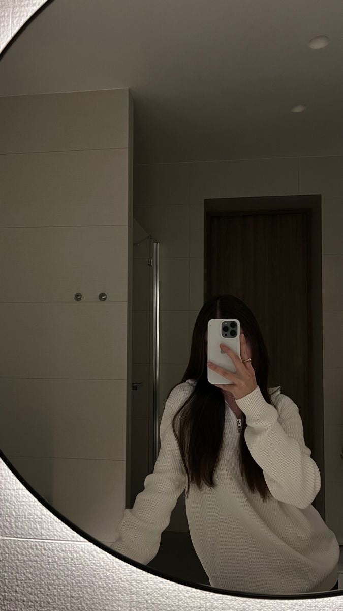 <em>Fernanda G. </em>